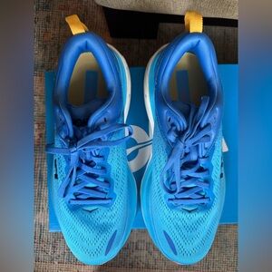 HOKA Bondi 8 - Women’s size 9